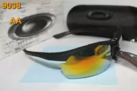 new style gafas de sol oakley mujer hombre 2013 oakley aa-6380